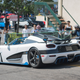 Illustration for article titled The Sunset Plaza GT Meet Is As Hollywood As Car Shows Get
